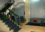 Espahotel Plaza de España foto 27