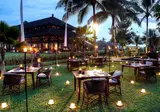 Tanah Gajah, a Resort by Hadiprana foto 6