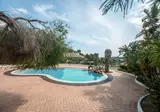 Il Giardino degli Oleandri foto 25