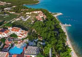 Waterman Supetrus Resort foto 2