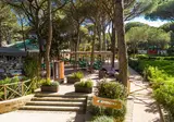 Camping Cieloverde foto 19