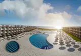 Sirena Beach Resort & Spa foto 12