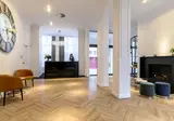 Rubens foto 3