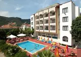 Juniper Hotel foto 1