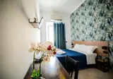 Hotel Dell Urbe Roma foto 27