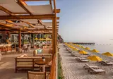 Bodrum Yalikavak - MGallery Collection foto 23