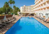 Invisa Hotel Es Pla - Adults only foto 12