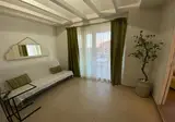 Klio Apartments And Studios foto 8