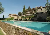 B&B Il Defizio foto 3