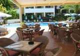 Xidas Garden Charm Resort foto 21