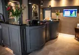 Good Seasons City Centre Hotel Den Bosch foto 2