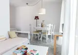 Paros Land Hotel foto 23