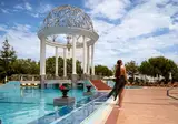 Helena Sands foto 4
