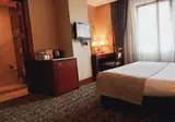 Dream Hill Business Deluxe foto 12