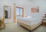 Felix Hotels - Hotel La Baja foto 28