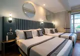 Grand Hotel Torre Fara foto 4