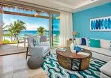 Hotel Eden Roc At Cap Cana foto 9