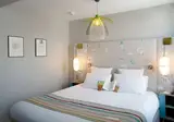 Hotel Littéraire Marcel Aymé foto 29