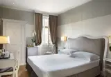 Hotel Rapallo foto 9