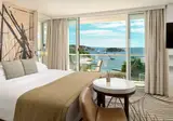 Amfora Hvar Grand Beach Resort foto 20