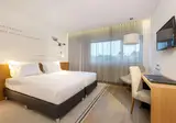 TRYP by Wyndham Leiria foto 15