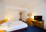 Hotel & Palais Strudlhof foto 12