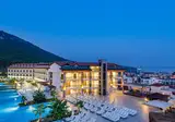 Ramada Resort by Wyndham Akbuk foto 29