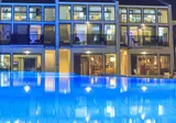 Orka Cove Hotel foto 9