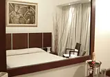 Blue Sea Hotel foto 12