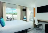 Hotel TRYP by Wyndham Lisboa Caparica Mar foto 15