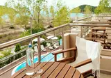 Ammos Bay Hotel foto 5
