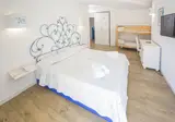 Olbia City Hotel foto 20