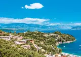 San Antonio Corfu Resort foto 8