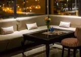 Palais Ommeyad Suites & Spa foto 12