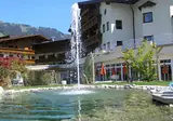 Landhotel Schermer foto 10