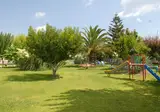 Afandou Bay Village Resort & Hotel foto 21
