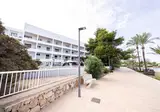 Hotel - Apartamentos Ses Savines foto 17