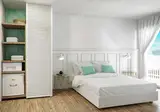 The 15th Boutique Hotel foto 3