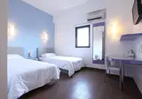 Kampi Hotel Legian foto 16