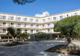 Hotel Castell dels Hams foto 10