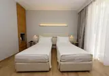 Navy Hotel foto 11