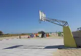 Marina Romea Easy Camping Village foto 8