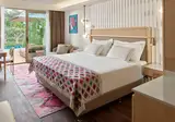 Hotel Lara Barut Collection foto 3