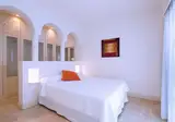 Villas & Clubs Bahiazul foto 4