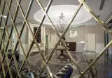 Icon Hotel Istanbul foto 21