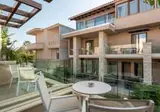 Airis Boutique & Suites - adults only foto 20