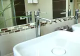 Abamar Hotel foto 29