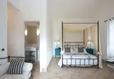 Masseria Panareo foto 3