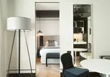 Corso 281 Luxury Suites Roma foto 21