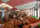 Royal Beach Hotel foto 1
